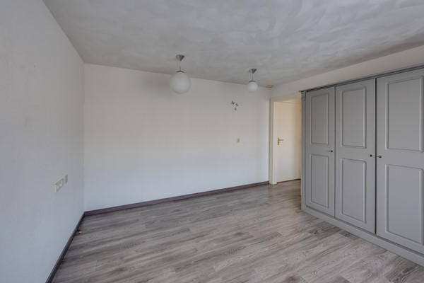 Medium property photo - Kleine Spie 6, 5121 LK Rijen